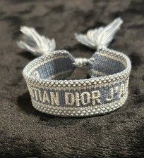 Christian Dior J’adior
