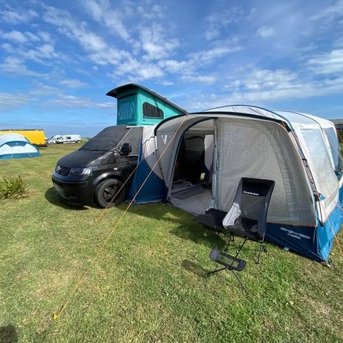 Vango magra sport - vango,