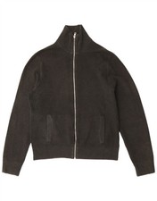 Marks & Spencer Mens Cardigan