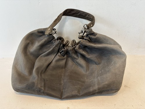 Fenn wright manson studio grey - manson,