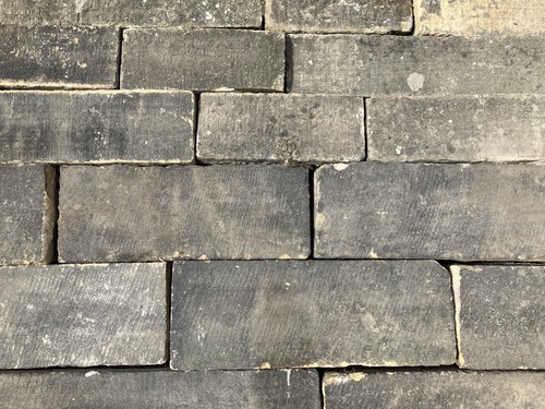 5m2 reclaimed ashlar - reclaimed,