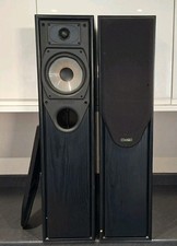 Mission 733 black floor - mission,
