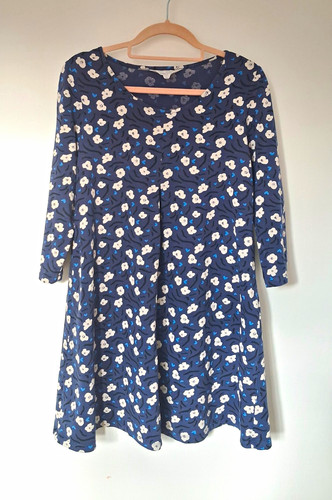 Seasalt cornwall women - seasalt,