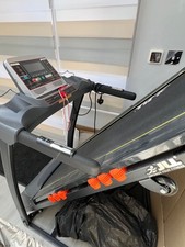 JLL S300 Digital Folding