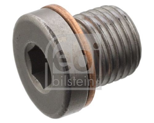 Fits audi tdi screw - tdi,