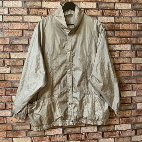 Vintage haband beige - haband,