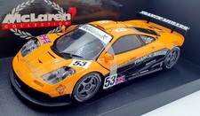 UT Models 1/18 Scale Diecast