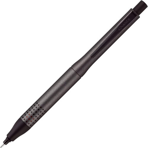 Kurutoga advance upgrade - advance, model