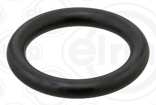 Fits cobra seal - ac, 6.2