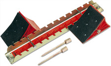 Sports Athletics Training