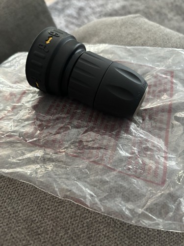 Dewalt quick realise sds chuck - realise,