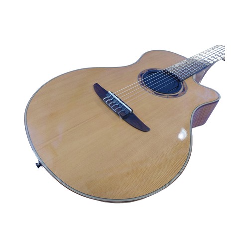 Yamaha ntx900fm electric - ntx900fm,