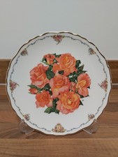 Royal Albert From The Queen