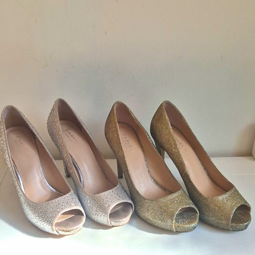 Carvela kurt geiger - carvela, women’s