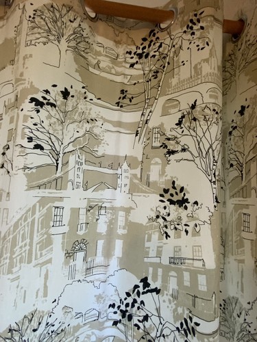 John lewis brompton - john, road: