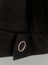 Marks and Spencers, Ladies