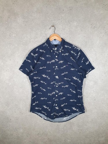 Vintage tommy hilfiger classic - tommy,