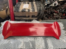 Honda Civic Type R Ep3 K20a2