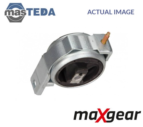 0240 gearbox mount mounting - 76-0240,