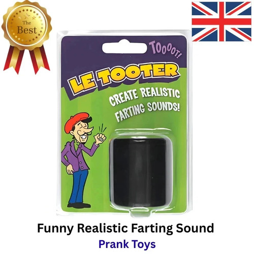 Funny realistic farting - realistic,