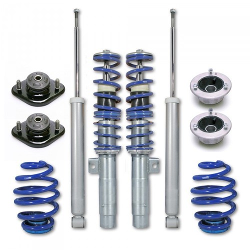 Jom coilover kit - jom,