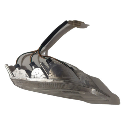 Peugeot vivacity 3 - 3, 125