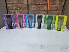 McDonald's Coca Cola Glasses