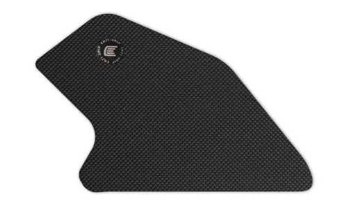 Eazi grip motorcycle tank - motorcycle,