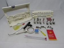 Bernina Sewing Machine Accessories Kit for 1000 Series Machine  MA13