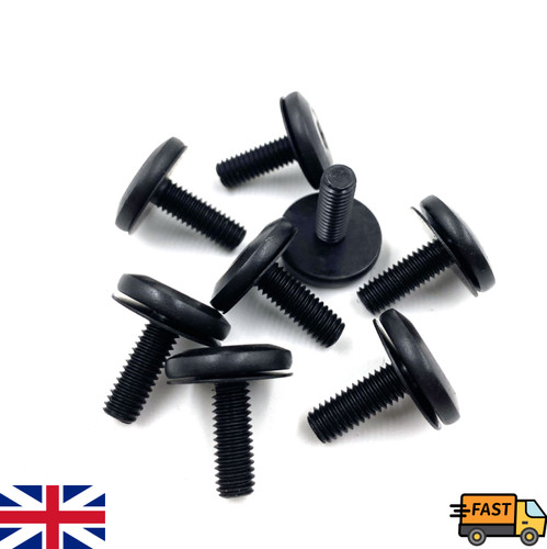 Fit peugeot bumper - fit, bolt