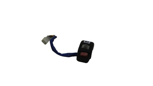 Right switch kymco people - kymco, 125