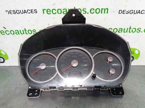 78100s6de11za dashboard - dashboard, /