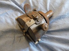 3/16" Coventry Die Head