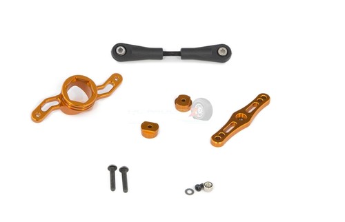 Madmax cnc push - madmax,