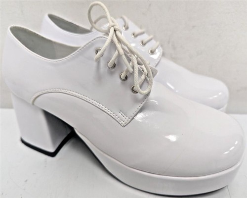 Smiffys 43074m style mens - 43074m,