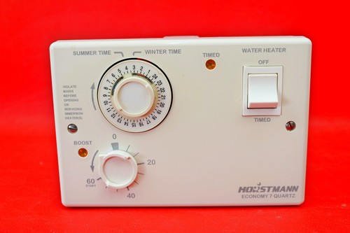 Secure horstmann economy - secure,