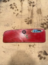Classic beetle glove box - vw,