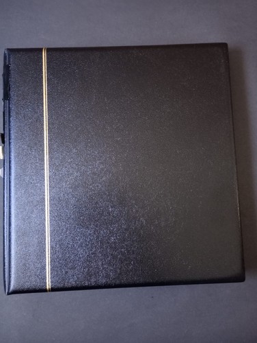 Safe dual album - , with