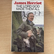 First Edition 1981 James