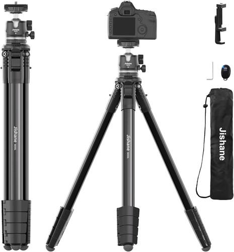 Pro camera tripod with - tripod,