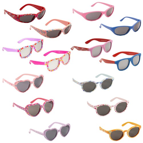 Eyelevel small kids tots - eyelevel,