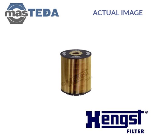 E1001h d28 engine oil - e1001h,