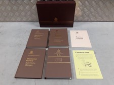 Vintage The Linguaphone