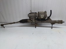 2019 CITROEN C3 1.2 Petrol Power Steering Rack 9823964980