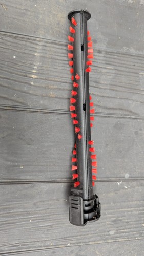 Bosch vacuum cleaner - bosch, spares