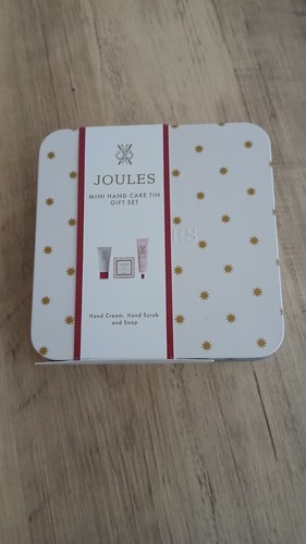 Joules bergamot clementine - bergamot, &