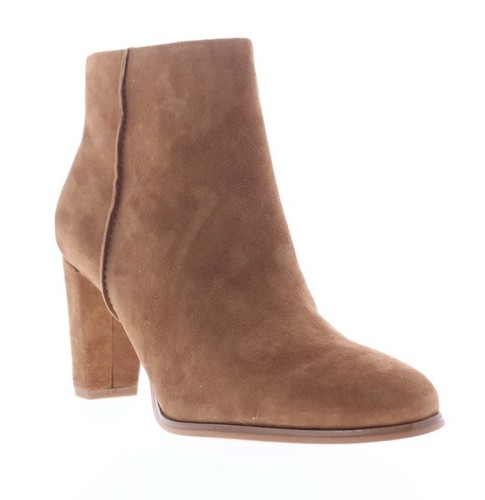 Clarks kaylin fern ladies - clarks,
