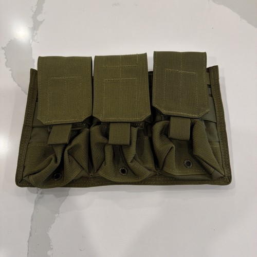 Blackhawk tactical strike - blackhawk,