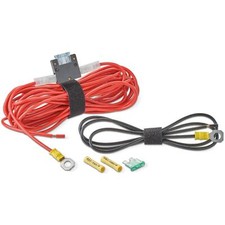 Focal Inside PW SUP 600