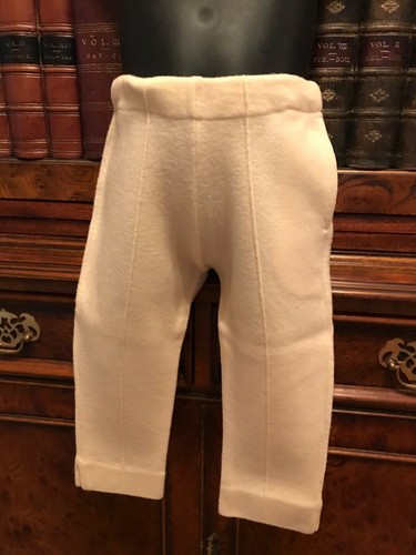 Vintage 1950s sirom petite - 1950s,